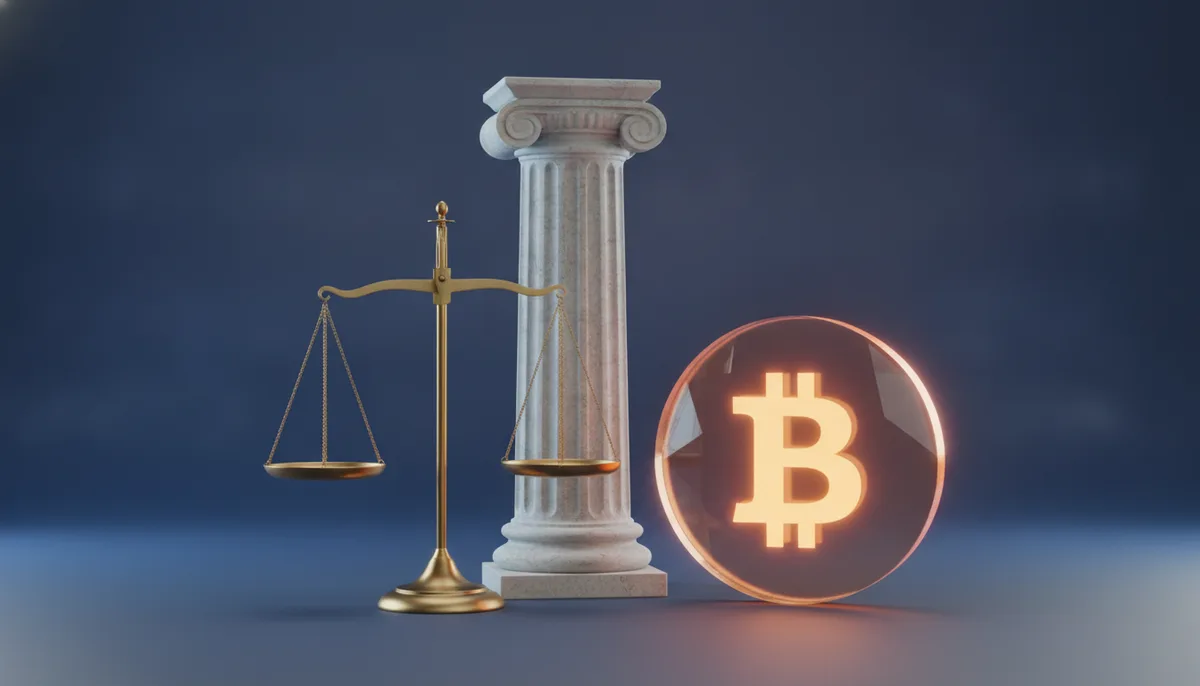 Odpowiedzialna Gra — najlepsze kasyno bitcoin