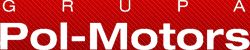 Pol-Motors Wrocław